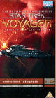 Voyager 1.09